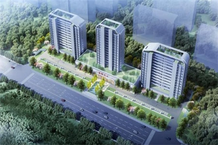 密州锦华家园复式楼137+137+车库紧邻密州路小学可议价