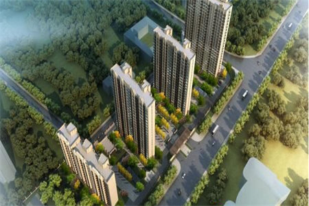 密州玉山广场2室2厅1卫48万92m2出售带家具家电