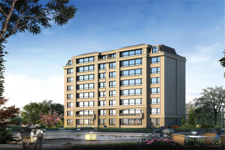 永康套二101/28车三楼2室2厅1卫